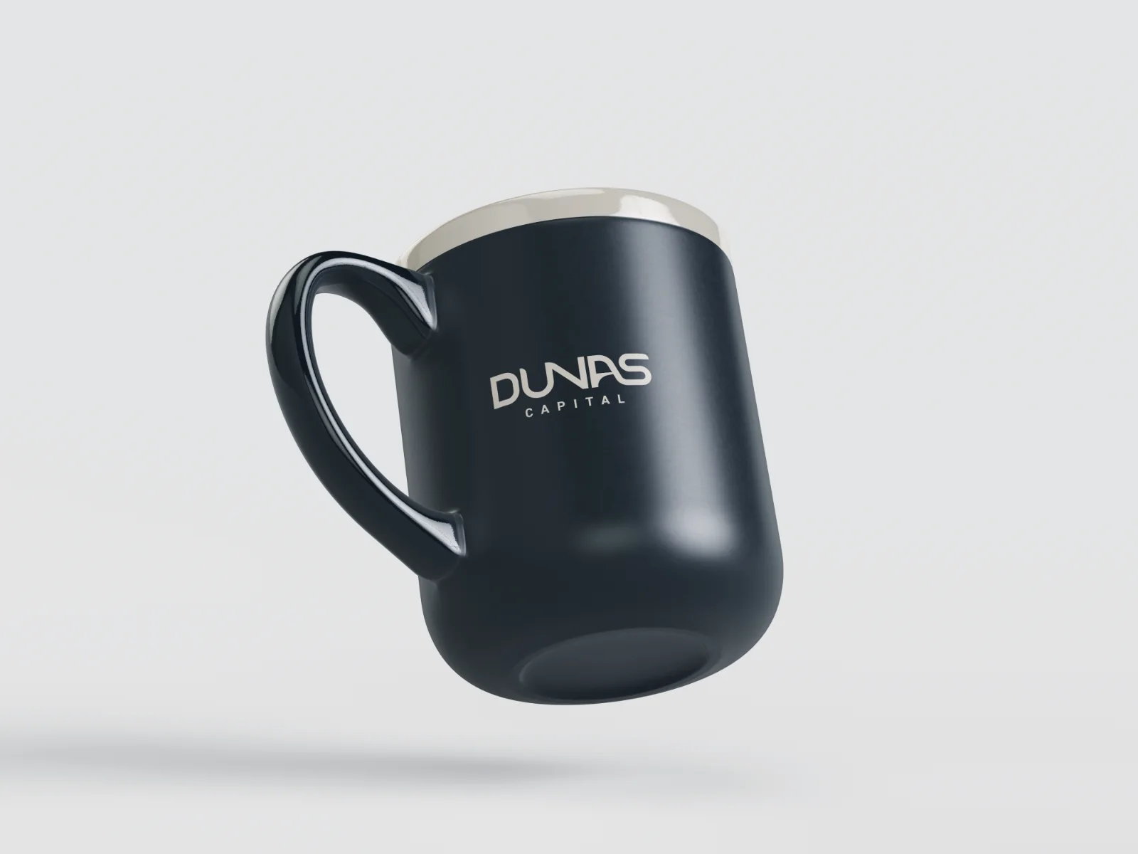 Caneca da Dunas Capital