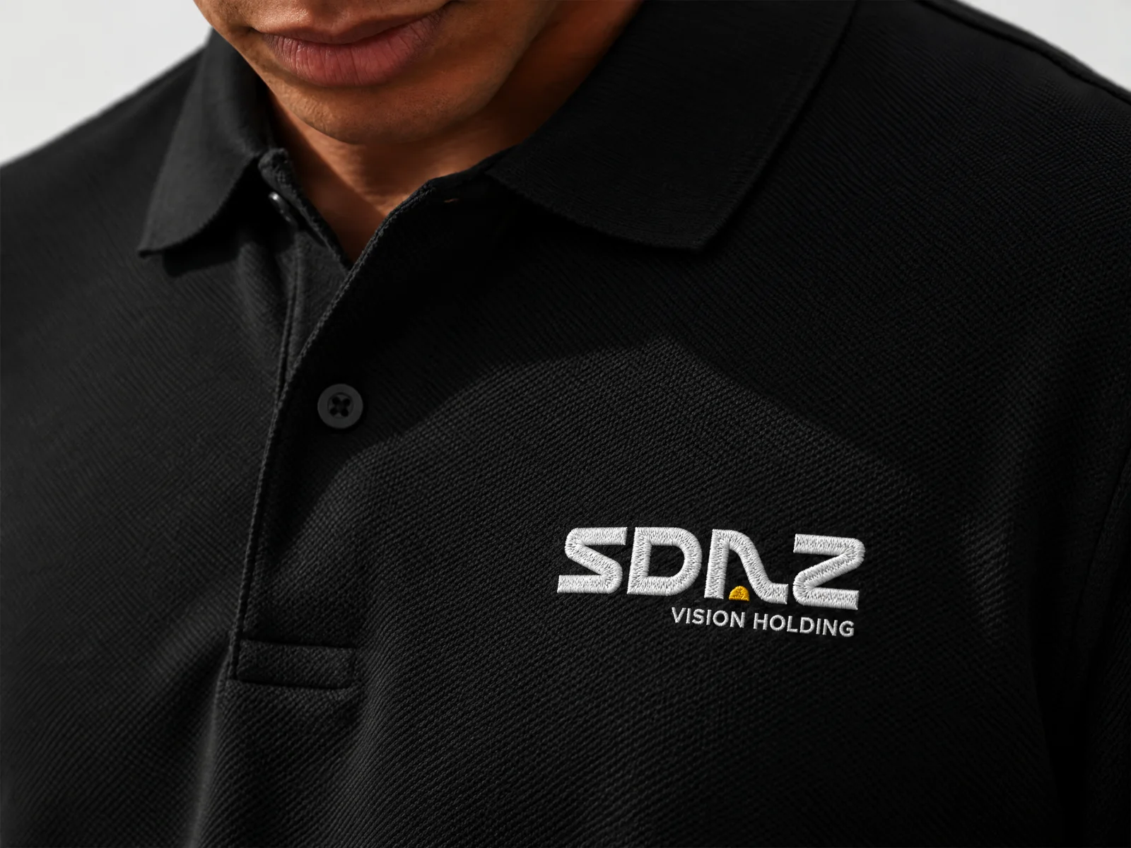 SDAZ uniform