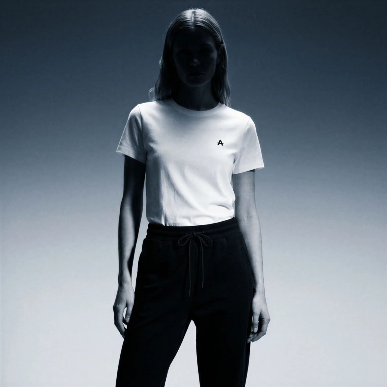 Product: t-shirt, produzido pelo Glitch Lab